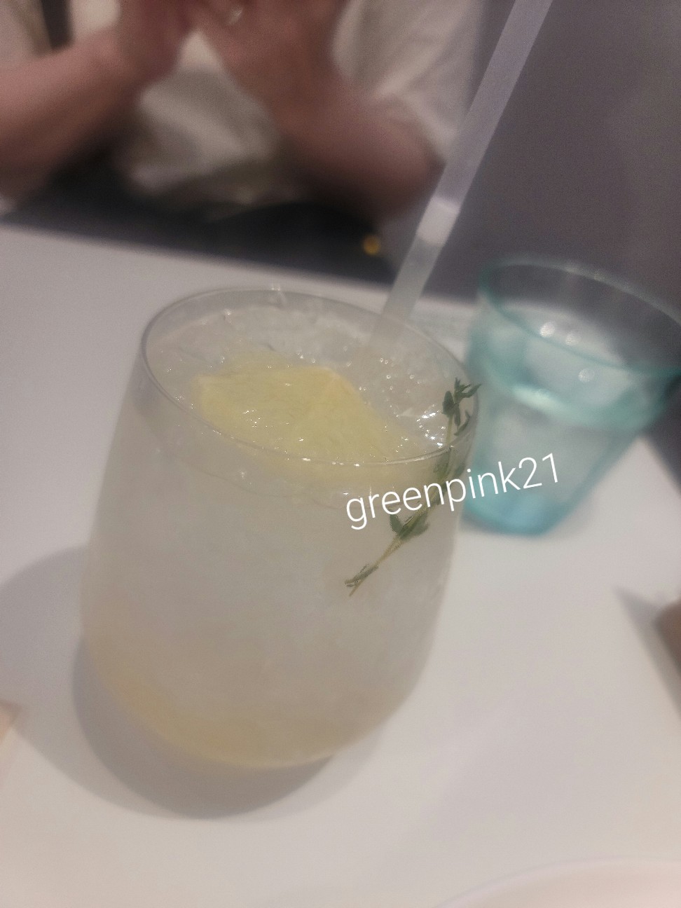 f:id:greenpink21:20240901011108j:image f:id:greenpink21:20240901011108j:image