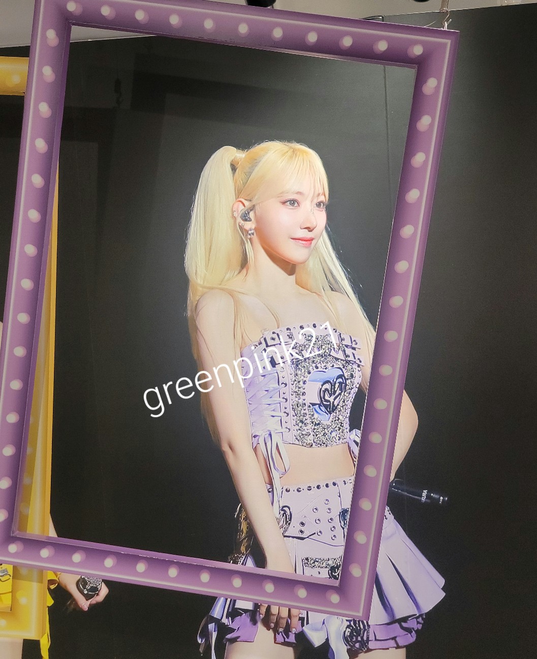 f:id:greenpink21:20241104005833j:image