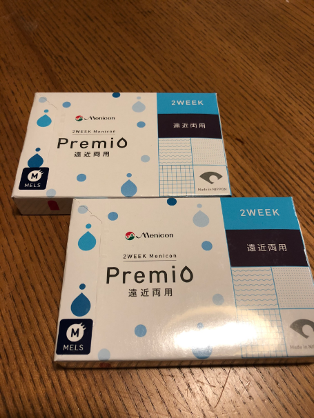 f:id:greenreaf73:20190209015223p:plain