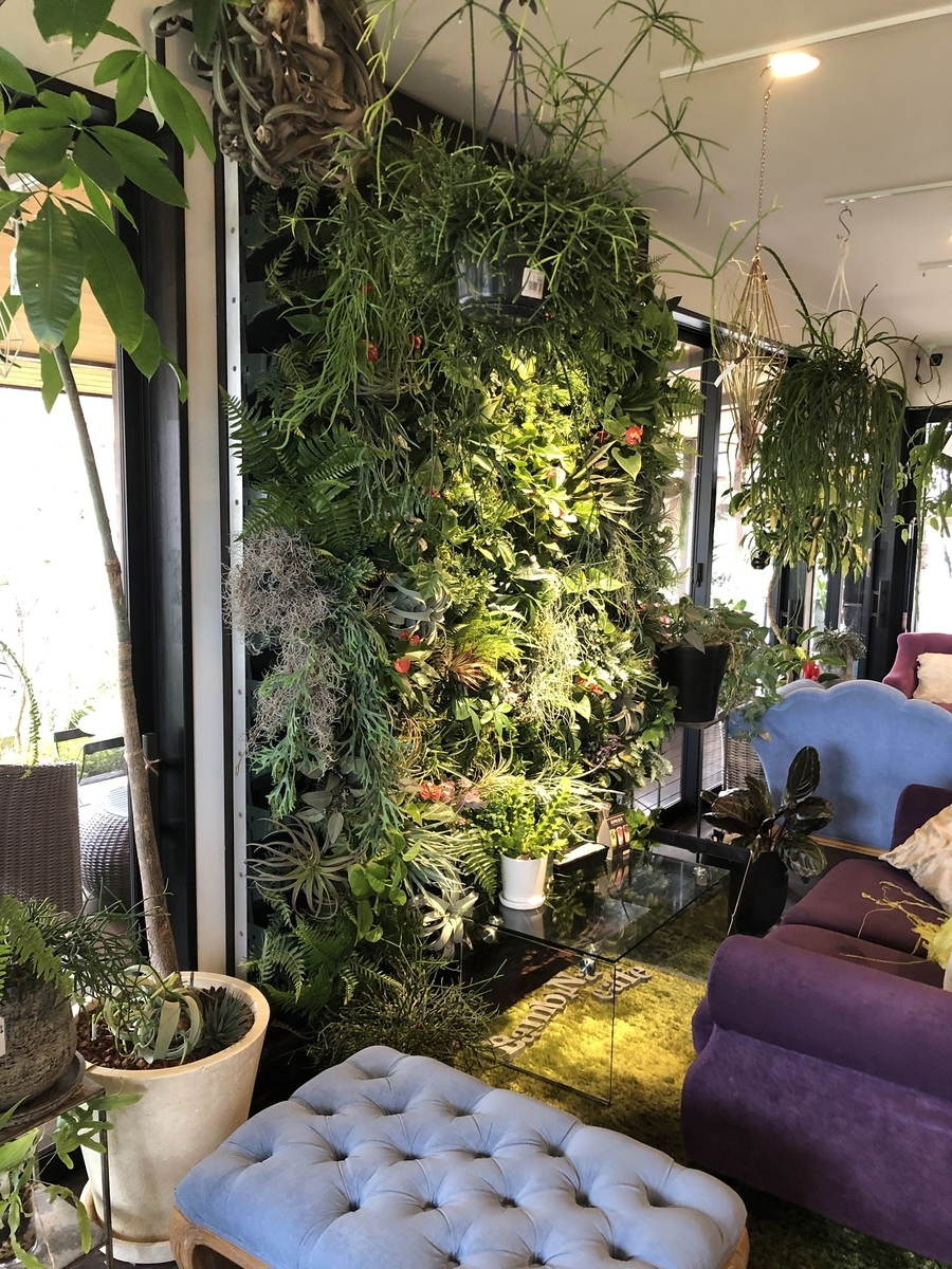 f:id:greenreaf73:20190318181712j:plain