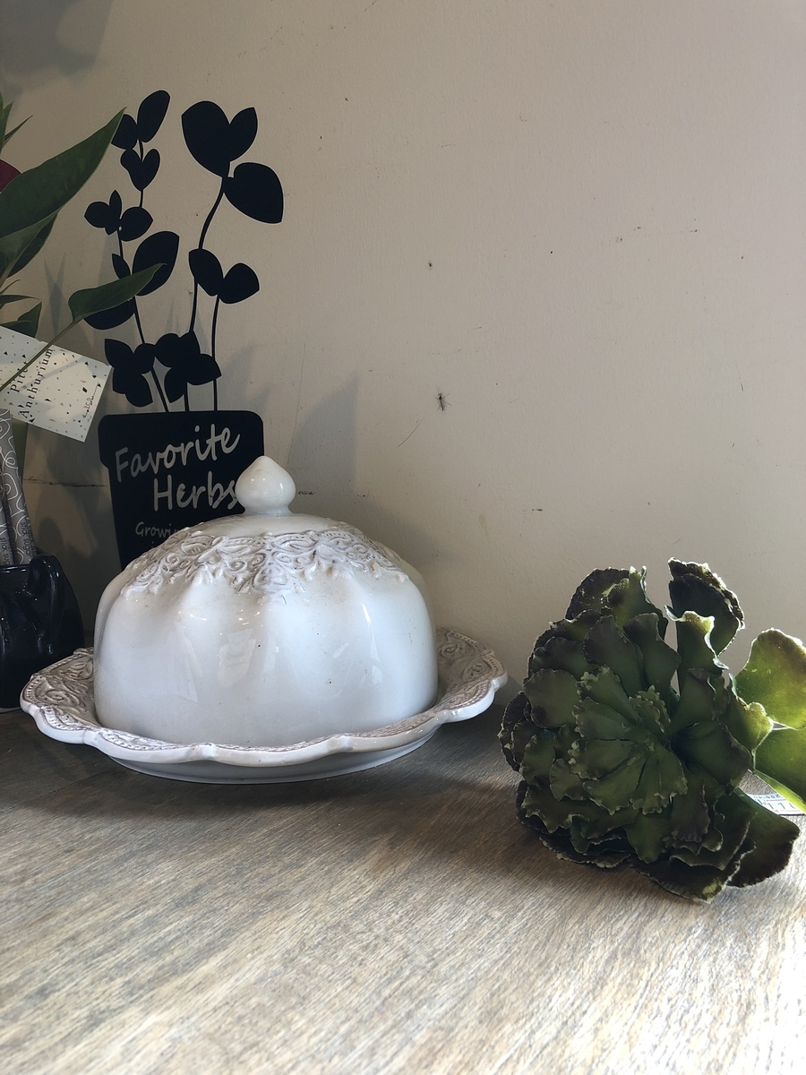 f:id:greenreaf73:20190318182804j:plain