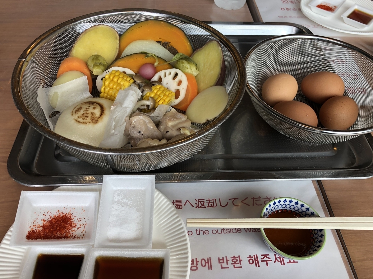 f:id:greenreaf73:20190426114637j:plain f:id:greenreaf73:20190426114637j:plain
