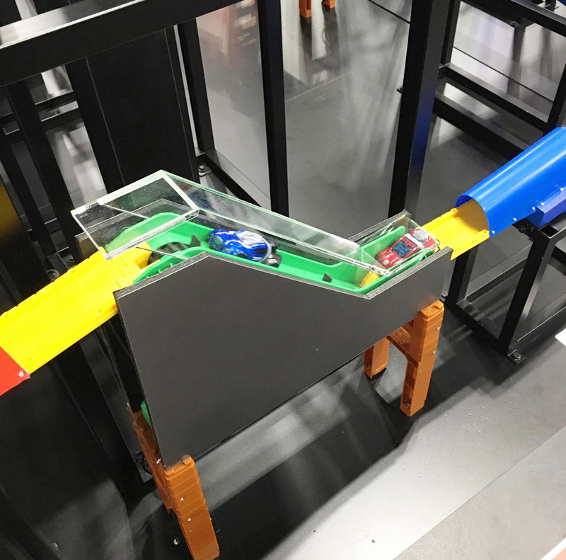 f:id:greenrhinos:20181223044800j:plain