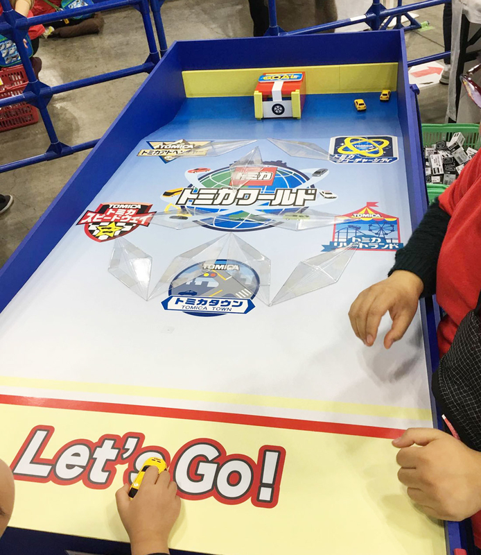 f:id:greenrhinos:20181223044823j:plain