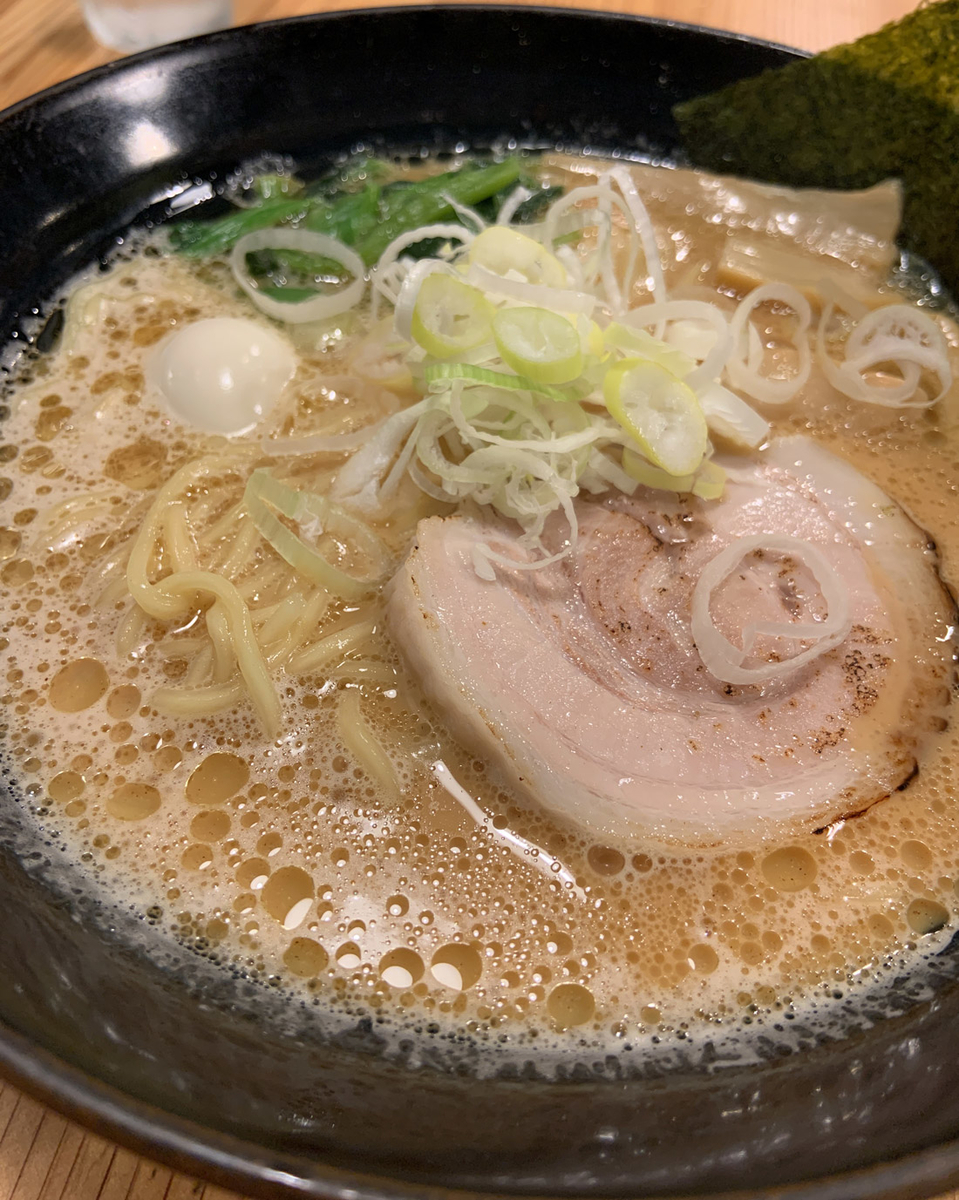 f:id:greenrhinos:20190811111839j:plain