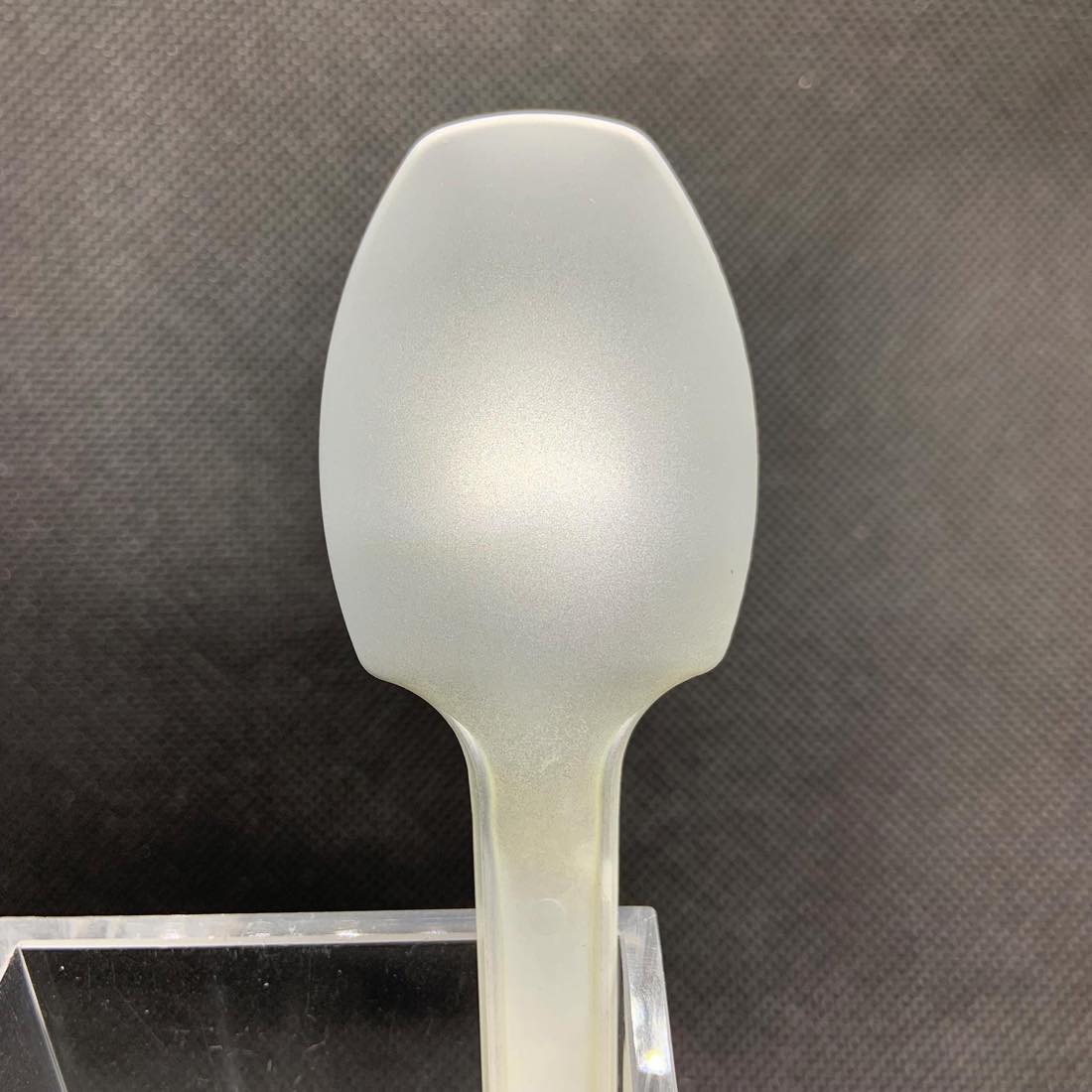 トップコート(水性スプレー) つや消し