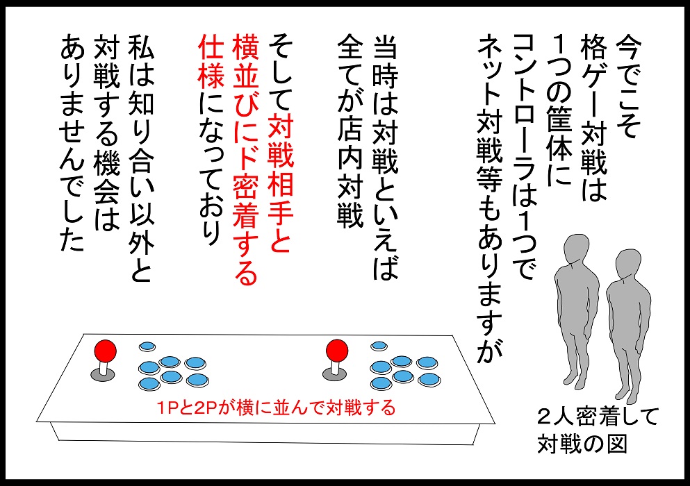 f:id:greens60:20200210150934j:plain f:id:greens60:20200210150934j:plain