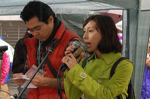 f:id:greens_kyoto:20121211210925j:image f:id:greens_kyoto:20121211210925j:image