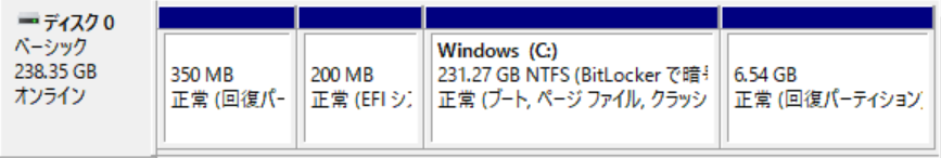 f:id:greenshallot:20161211135104p:plain