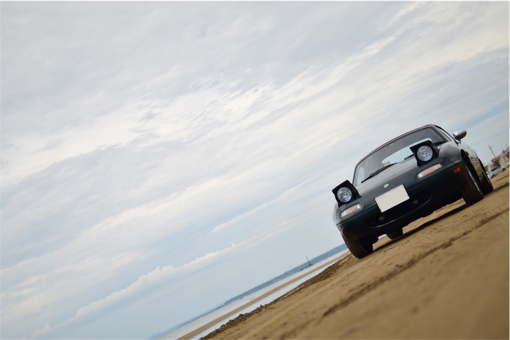 f:id:greentea-NA:20161025132030j:image f:id:greentea-NA:20161025132030j:image