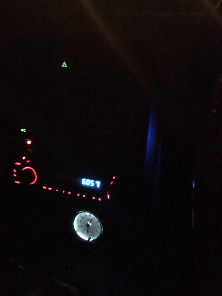 f:id:greentea-NA:20161118080740j:image