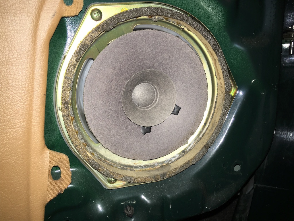 f:id:greentea-NA:20161118081301j:image