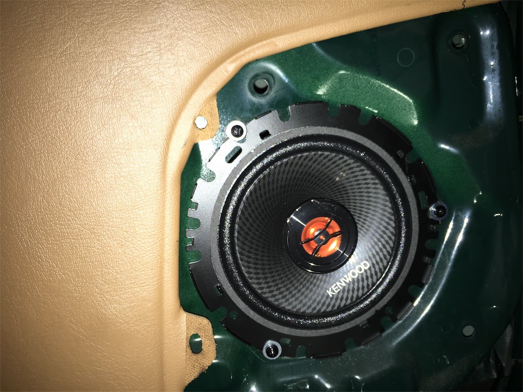 f:id:greentea-NA:20161118081327j:image