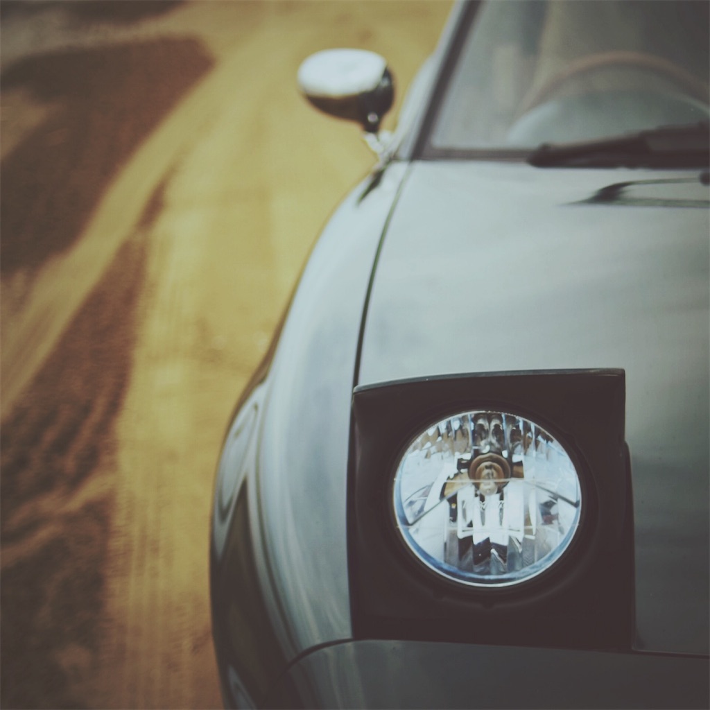 f:id:greentea-NA:20161121230945j:image