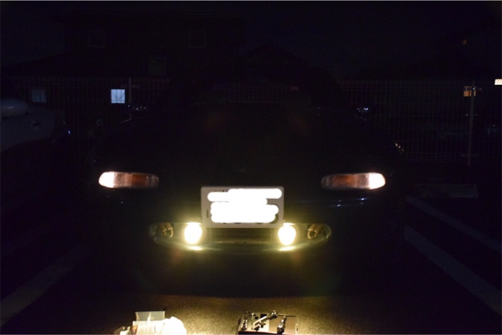 f:id:greentea-NA:20161127214257j:image f:id:greentea-NA:20161127214257j:image