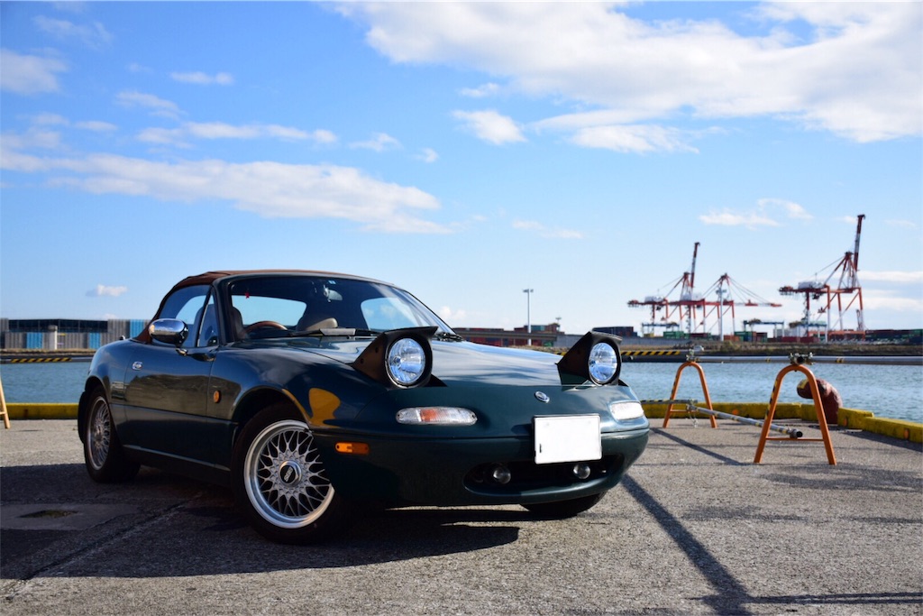 f:id:greentea-NA:20161129152740j:image f:id:greentea-NA:20161129152740j:image