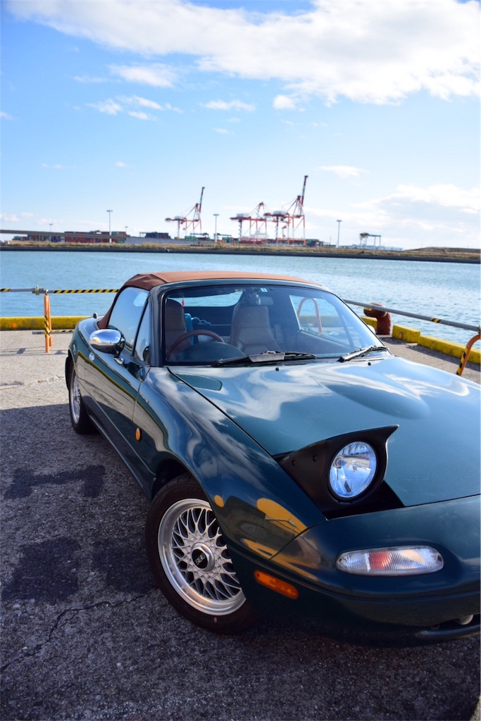 f:id:greentea-NA:20161129153207j:image f:id:greentea-NA:20161129153207j:image