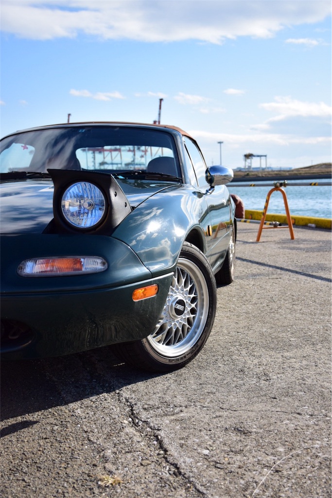 f:id:greentea-NA:20161129160946j:image f:id:greentea-NA:20161129160946j:image