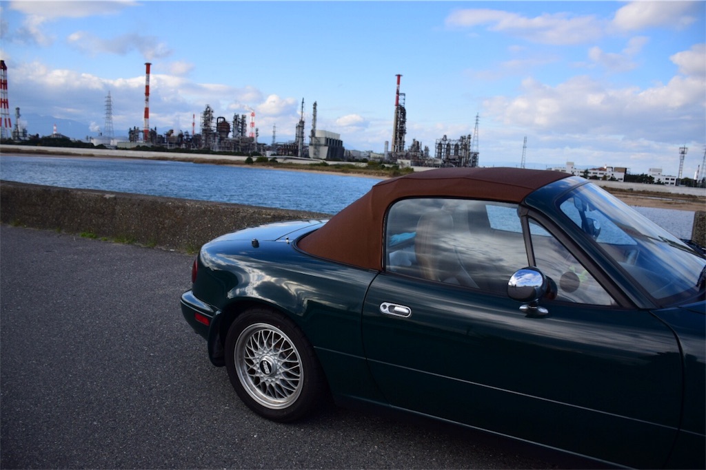 f:id:greentea-NA:20161129163902j:image f:id:greentea-NA:20161129163902j:image