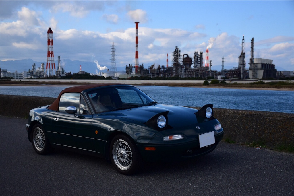 f:id:greentea-NA:20161129164432j:image f:id:greentea-NA:20161129164432j:image