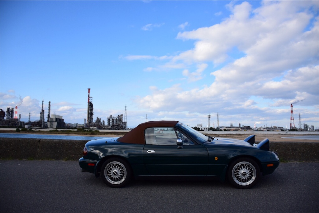 f:id:greentea-NA:20161129164513j:image f:id:greentea-NA:20161129164513j:image