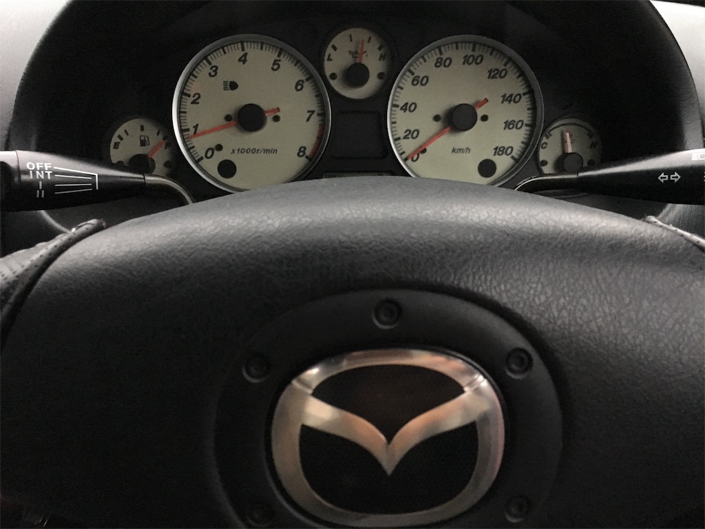 f:id:greentea-NA:20161222124446j:image f:id:greentea-NA:20161222124446j:image