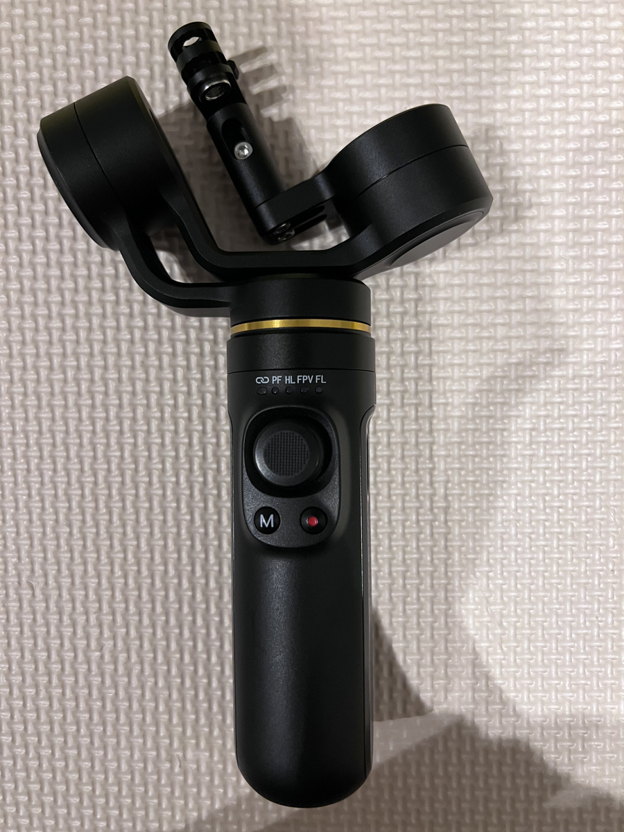 雑記】断捨離決行。ここ最近売却したもの【カメラ】 - ちびっこ