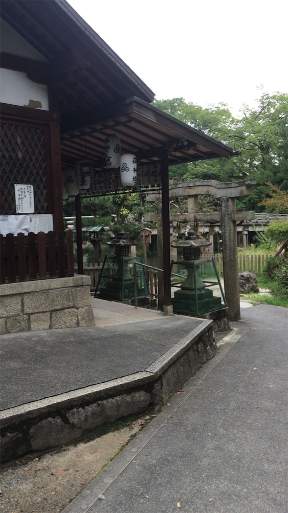 f:id:greentea-detect:20160921184708j:image f:id:greentea-detect:20160921184708j:image