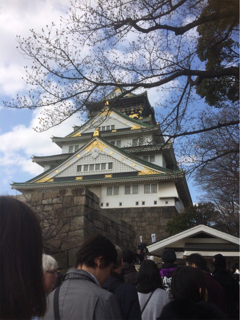 f:id:greentea-detect:20170402153522j:image f:id:greentea-detect:20170402153522j:image