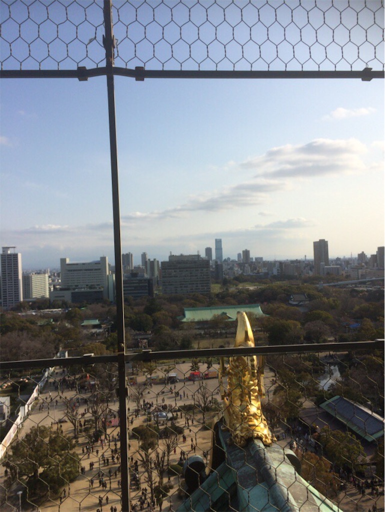 f:id:greentea-detect:20170402153528j:image f:id:greentea-detect:20170402153528j:image