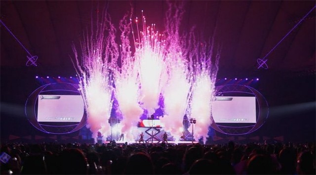 f:id:greentea10:20200331125928j:plain