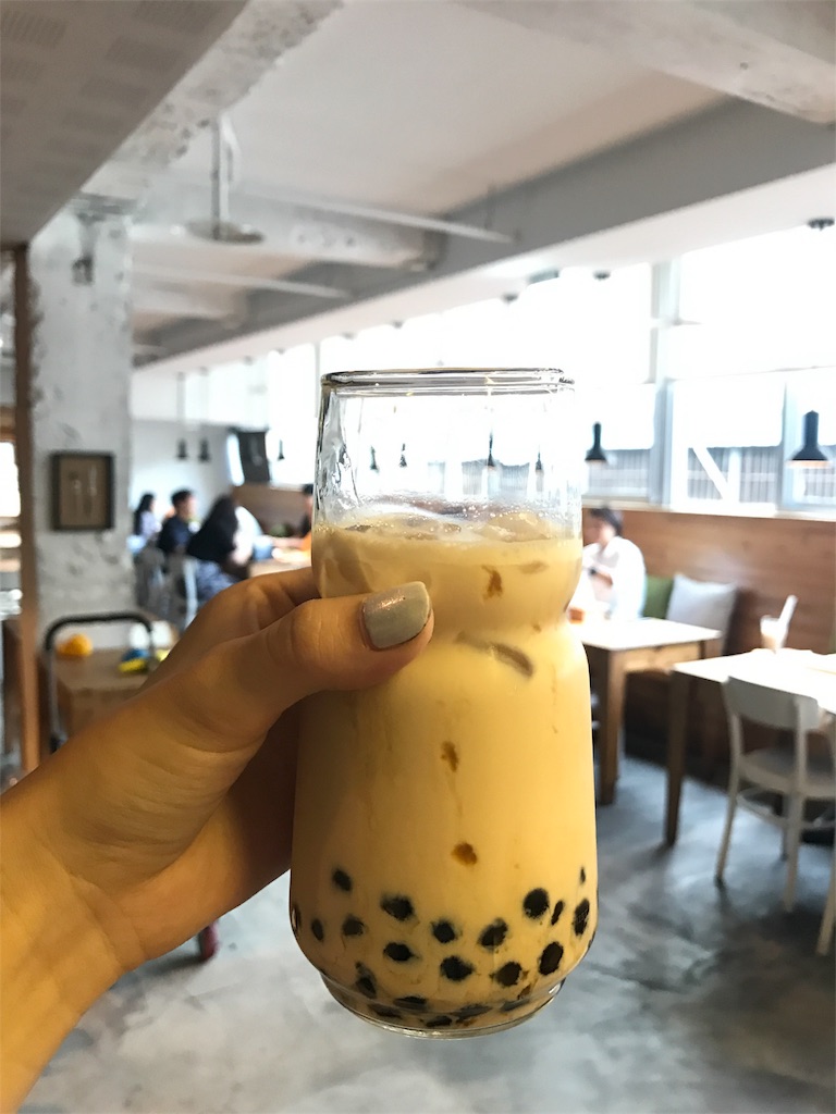 f:id:greenteafrappuchino:20190122193215j:image f:id:greenteafrappuchino:20190122193215j:image