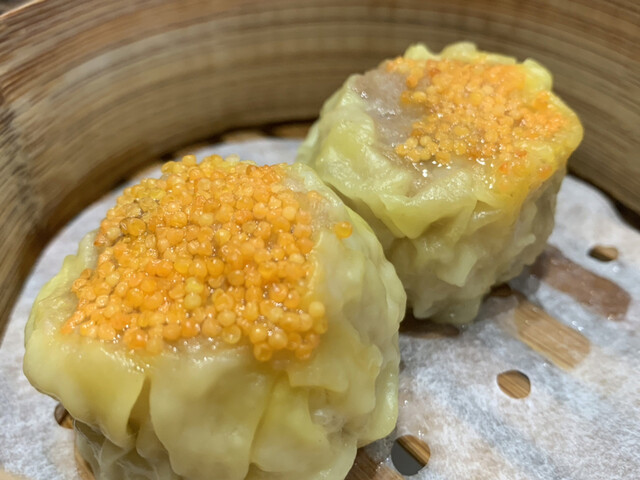 東京おすすめ飲食店「小籠包」その１．餃子時間