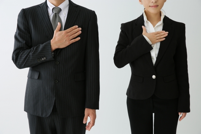弁護士無料相談の注意点５選！