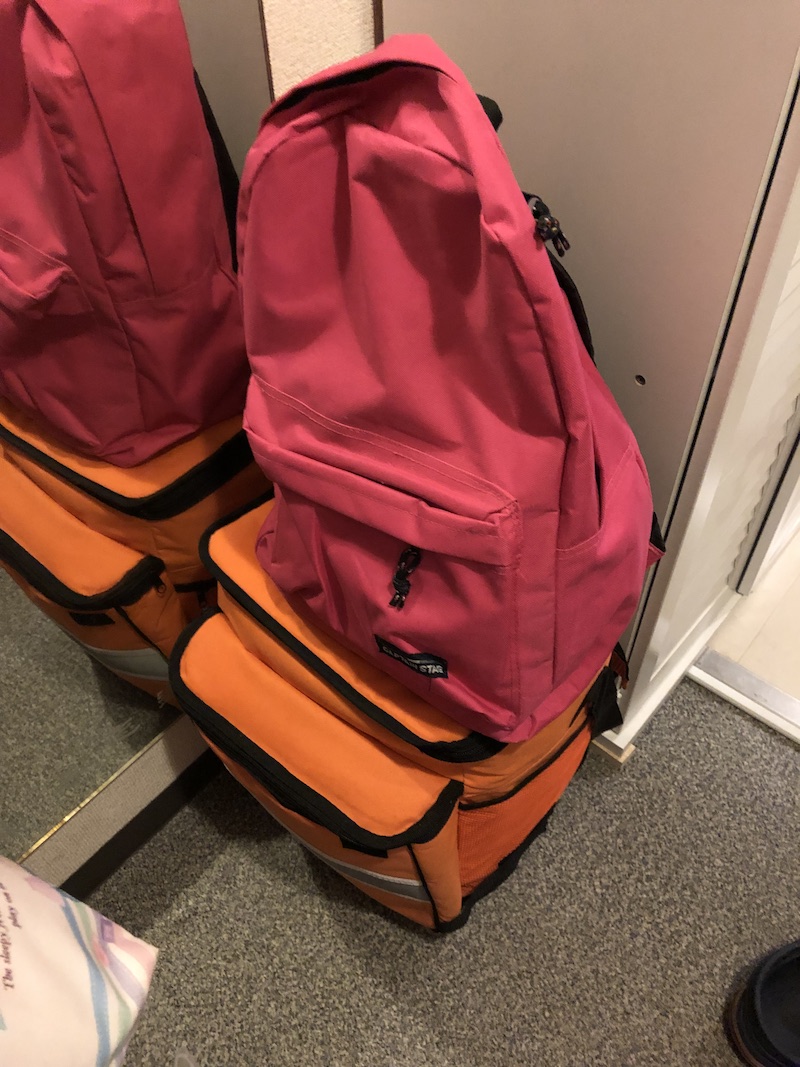 f:id:greentrade:20190624215151j:plain