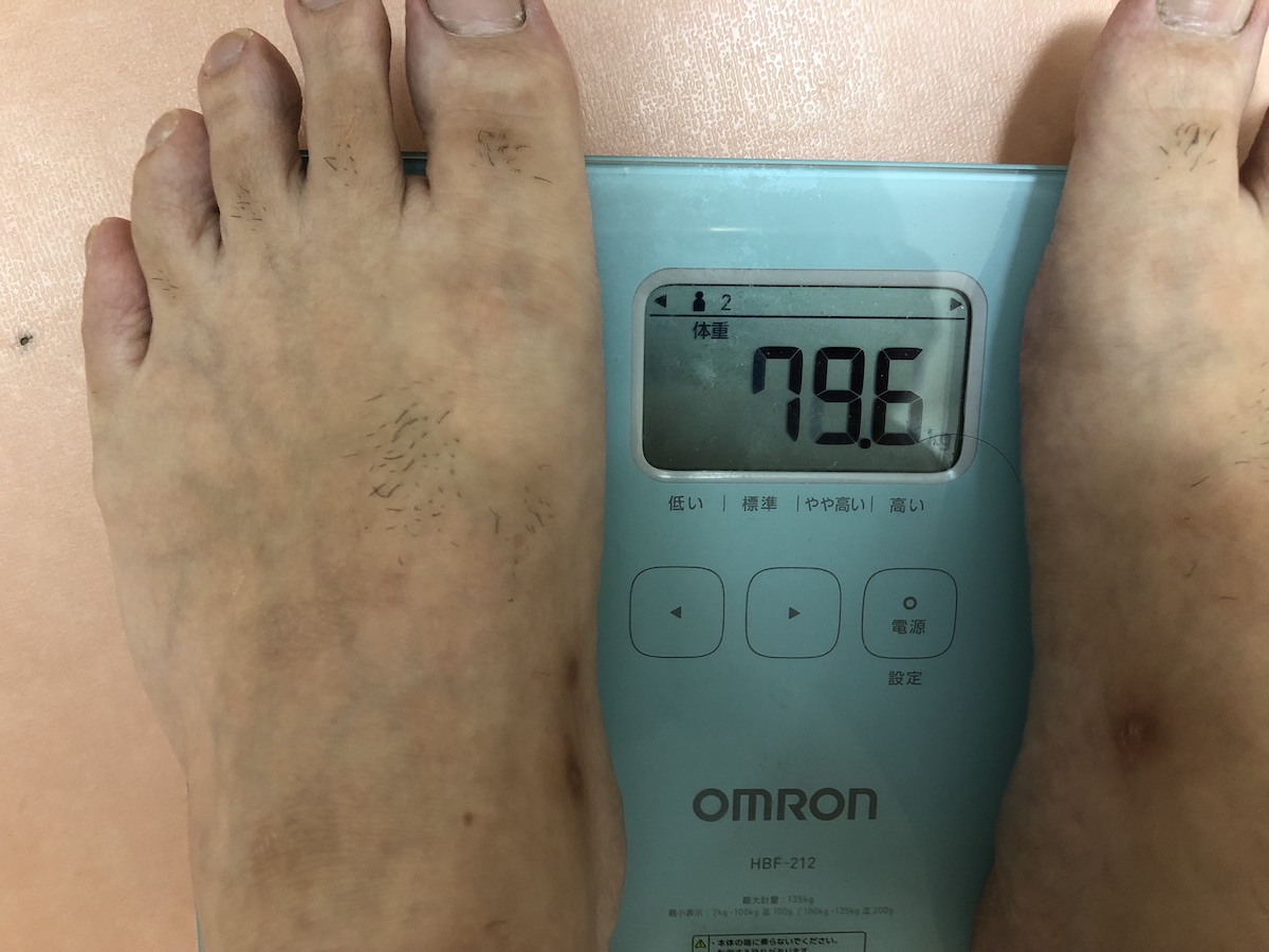 f:id:greentrade:20190624215226j:plain
