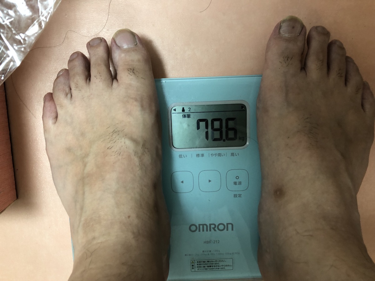 f:id:greentrade:20190625183910j:plain