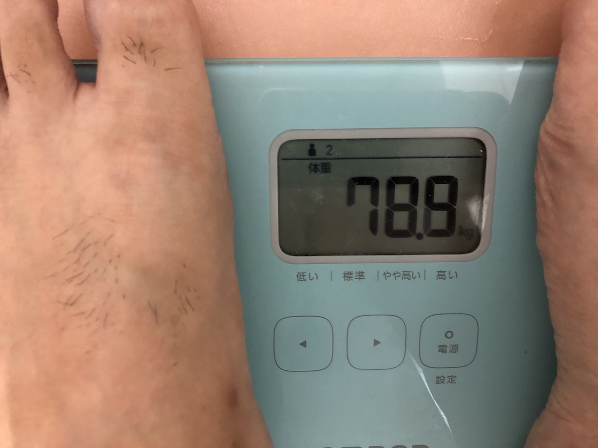 f:id:greentrade:20190628201243j:plain