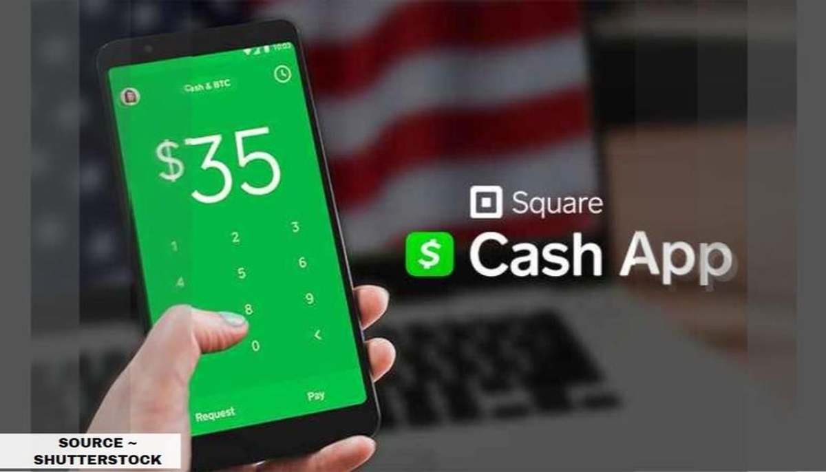 Activate Your Cash App Card With Easy Steps greentrustcashapp’s blog