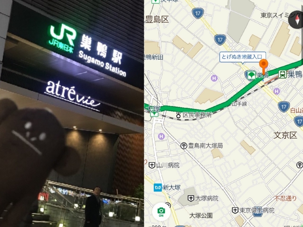 f:id:greenu:20180123200050j:plain f:id:greenu:20180123200050j:plain
