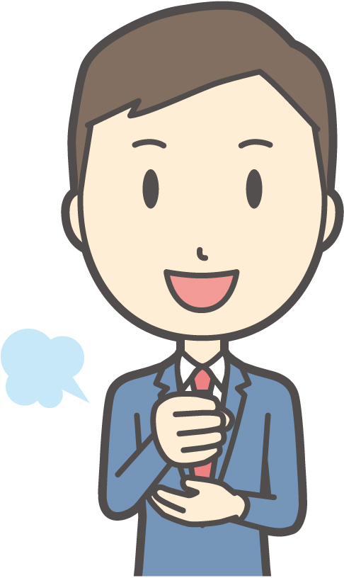 f:id:greenupf:20180920002743j:plain f:id:greenupf:20180920002743j:plain