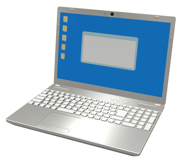 f:id:greenupf:20180920231624j:plain f:id:greenupf:20180920231624j:plain