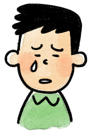 f:id:greenupf:20180920235046j:plain f:id:greenupf:20180920235046j:plain