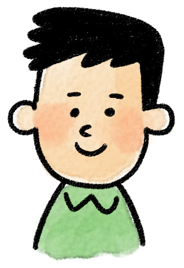 f:id:greenupf:20180920235809j:plain f:id:greenupf:20180920235809j:plain