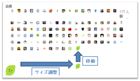 f:id:greenupf:20181014054414p:plain f:id:greenupf:20181014054414p:plain