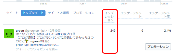 f:id:greenupf:20181021190615p:plain
