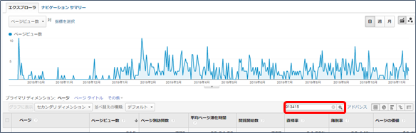 f:id:greenupf:20191115231614p:plain f:id:greenupf:20191115231614p:plain