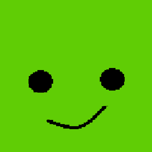 f:id:greenupf:20200725153727p:plain
