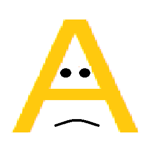 f:id:greenupf:20200725153918p:plain