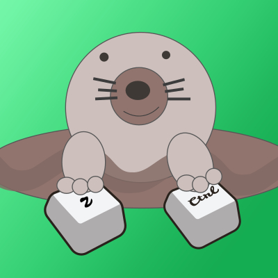 f:id:greenupf:20200725154202j:plain